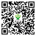 聯(lián)系羅弟榮