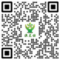 聯(lián)系李清