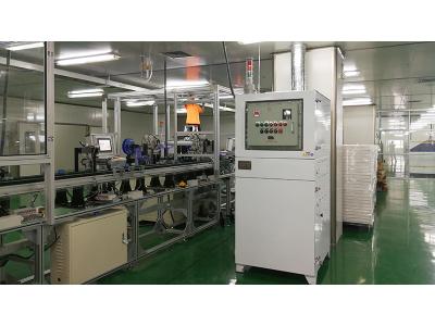 http://www.jmhmfdc.cn/html/img_85.html