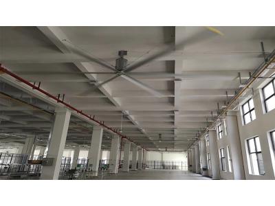 http://www.jmhmfdc.cn/html/img_103.html