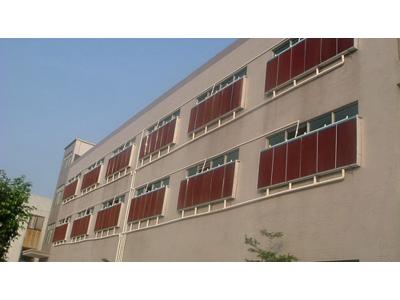 http://www.jmhmfdc.cn/html/img_95.html