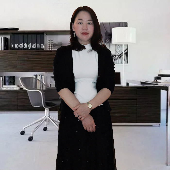 廠房降溫設(shè)備認準澳蘭仕
