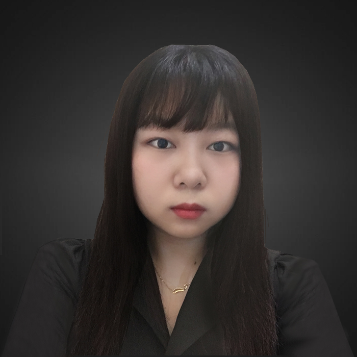 廠房降溫設(shè)備認(rèn)準(zhǔn)澳蘭仕